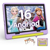 Amazon.co.jp: キッズタブレット 10インチ キッズタブレット 子供用
